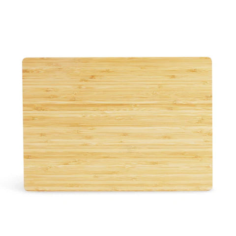 Customizable Walnut Cutting Board for Custom Engraving