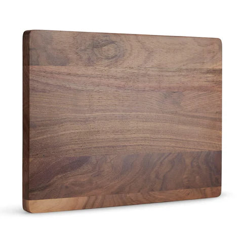 Customizable Walnut Cutting Board for Custom Engraving